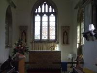 9-Sept 012.JPG
